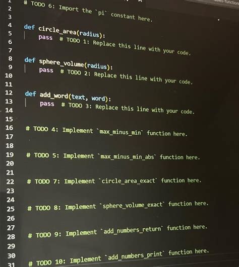 Image result for Import Pi in Phython