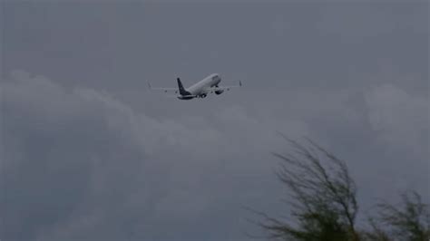 Alien Ship Footage 的图像结果