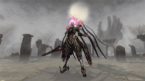 Image result for PSO2 Omega Elmir