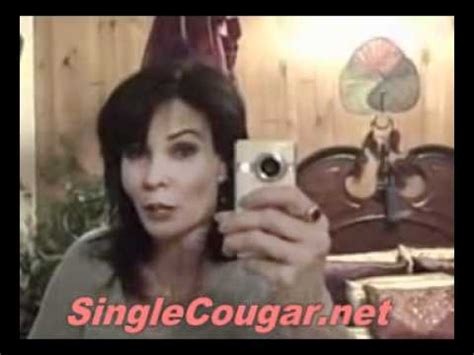 Image result for Miss Ruby Tuesday 2014