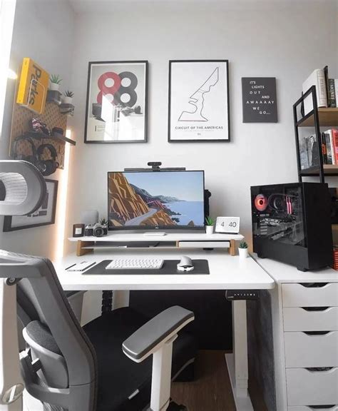 Simple Computer Desktops 的图像结果