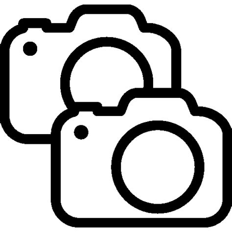 Multi Camera Icon 的图像结果