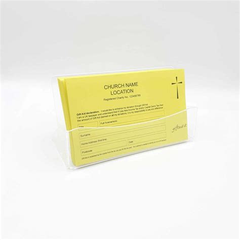 Image result for Envelope Holder Multiple