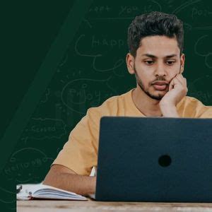 Prime InfoTechs Web Development Freelancing Online Course, Sirajganj ...