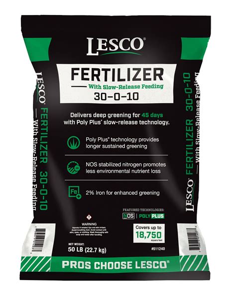 LESCO Fertilizer.com 的图像结果