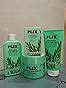 PLIX - THE PLANT FIX | Rosemary Anti Hairfall Kit - Serum (30ml ...