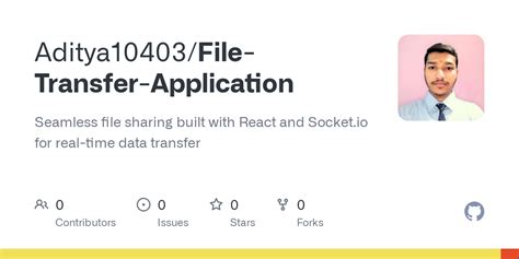 Image result for File Transfer Application Lock