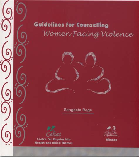 Resource Details - Cehat