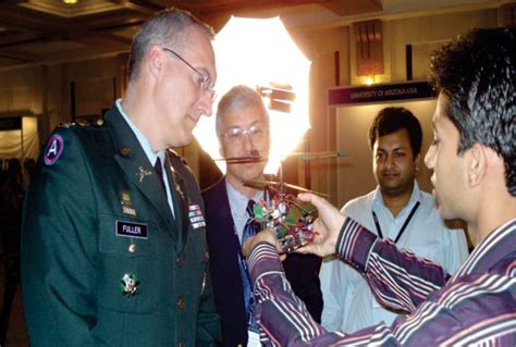 ABES Engineering College for B.Tech, M.Tech, MCA in Delhi, NCR