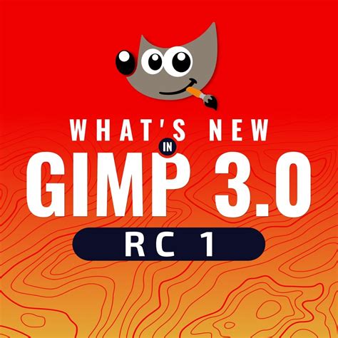 Image result for GIMP 2.0 Tutorial