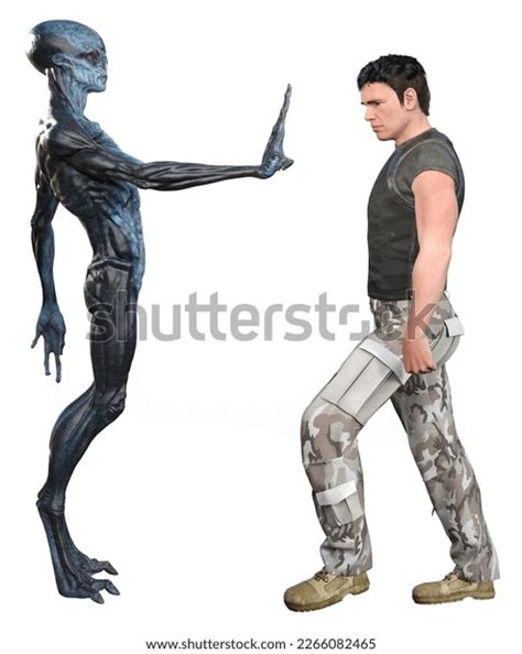 Alien Arm Band Technology 的图像结果