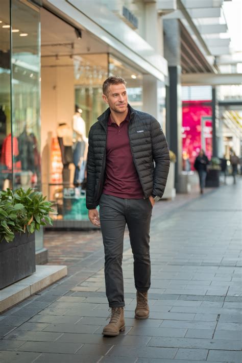 Smart Casual Men 的图像结果