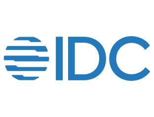 Google Cloud für Windows-Management | NetApp