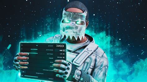 Image result for Undetected Rust Scripts Free