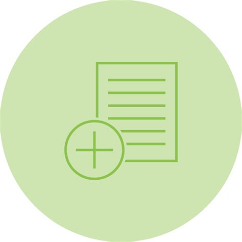 Image result for Add Note Graphic