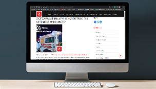 Emergency Ambulance Service Provider in India | Ziqitza HealthCare Ltd