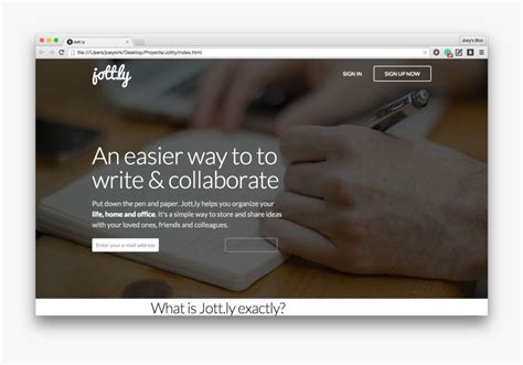 Image result for Header CSS Berlogo