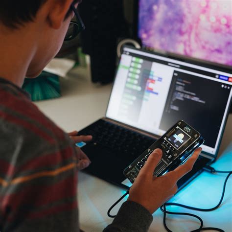 Image result for Jango Coding