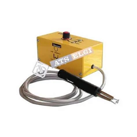 Body Shop Equipment - ATS ELGI Paint Booth Manufacturer from Coimbatore