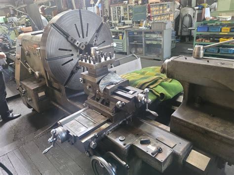 Japan Machine Tools 的图像结果