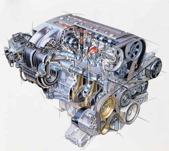 Engine Tuning Basics 的图像结果
