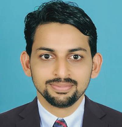 Faculty of Co-operative Arts and Science College, Madayi