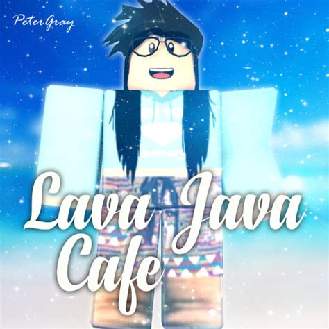 Image result for Lava Java Coding Language