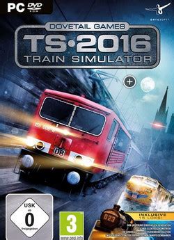 模拟火车2004_模拟火车2004中文版下载_模拟火车2004攻略_汉化_补丁_修改器_3DMGAME单机游戏大全 www.3dmgame.com