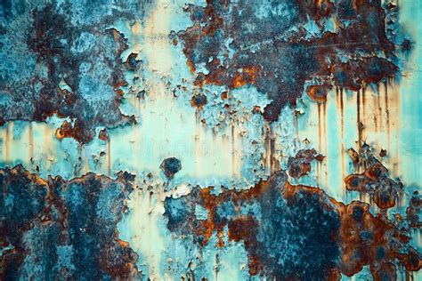 Image result for Rusty Color