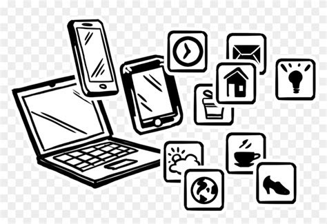 Digital Marketing Clip Art 的图像结果