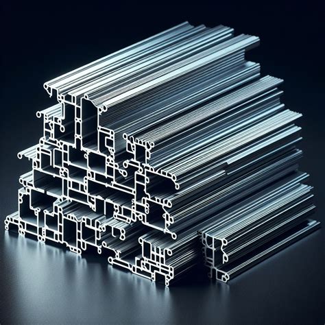 Image result for Structural Al Channel