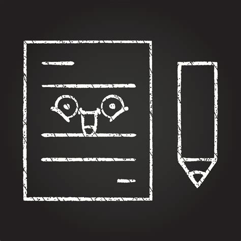 Image result for How to Draw Paper Note