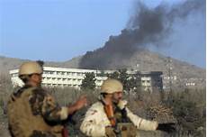 afghan news taliban attack on afghan luxury hotel kills 18 including afghan news taliban attack on afghan luxury hotel kills 18 including
