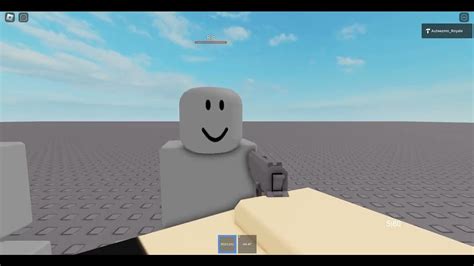 Modiner Main Roblox 的图像结果