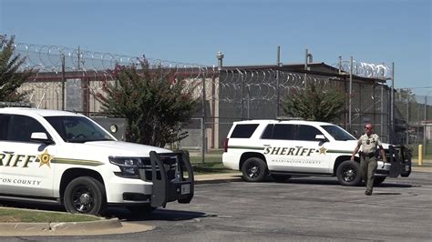 Settlement reached in Washington County Ivermectin lawsuit ...