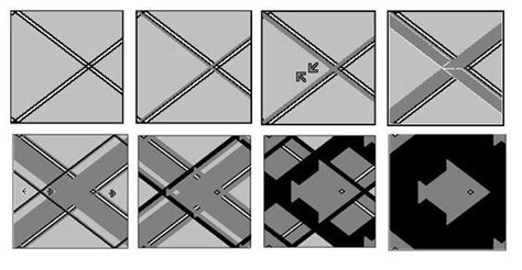 Image result for Diamond Rod Wrap Tutorial