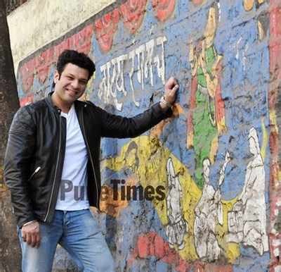 Ustad Amjad Ali Khan: People have wrong perceptions about classical ...