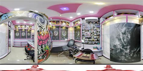 The Tattoo Shop Tattoo Removal - Hobby Classes In Purasawalkam Chennai ...