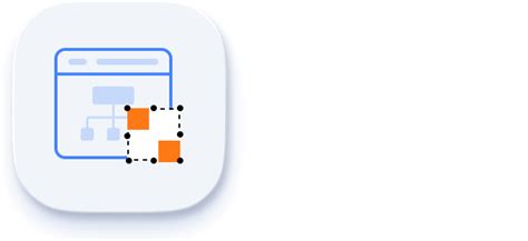 Image result for JavaScript Diagram