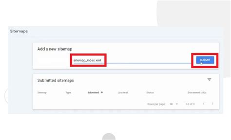 Yoast SEO Site Map 的图像结果