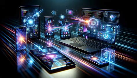 Software Development UK 的图像结果