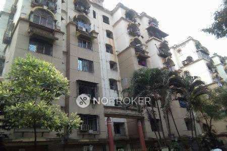Shivgiri Residency CHS in Mira Road, Mumbai- Reviews, Photos, Amenities ...