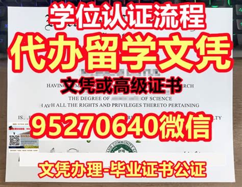 毕业证成绩单留学文凭办理学历认证查询毕业季 | PPT