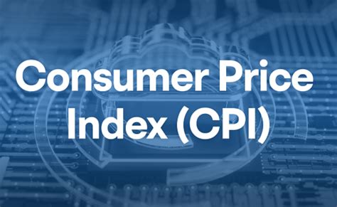 CPI Explained 的图像结果