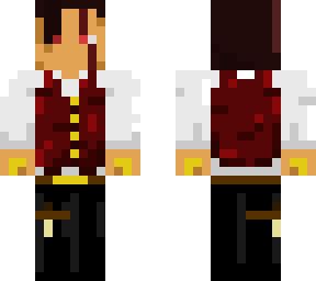 Image result for Python Minecraft Skin