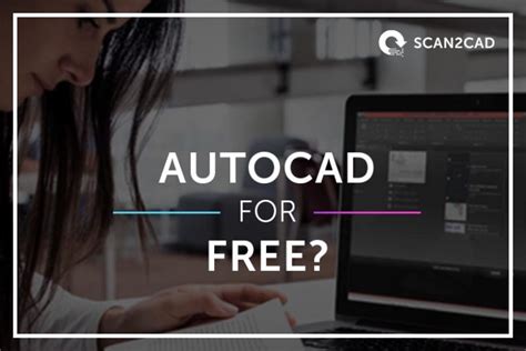CAD Programs Free AutoCAD 的图像结果