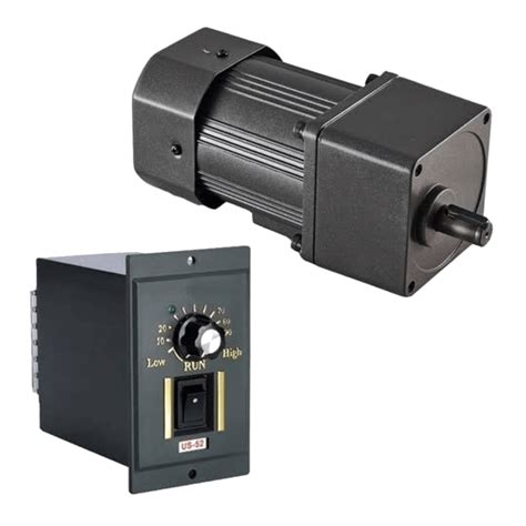 Techon Industrial Solutions Pvt Ltd | Products | Motor Speed Controller