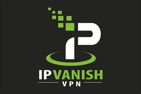 IPVanish VPN