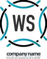 WS Exercise Logo 的图像结果