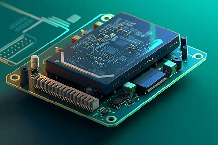 zigbee 的图像结果